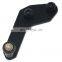 Sliding Door Roller Guide YC15V25000AF YC15V25000AH 1667673 for FORD TRANSIT