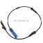 Wheel Speed ABS Sensor for MINI (R50, R53) Cooper One 34526756384