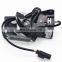 Hood Lock 51237242548 for BMW 1 F20 F21 2 F22 F87 3 F30 F31