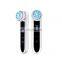 Hottest facial care china beauty salon equipment lcd home usb charging