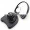Cafe racer black Blind Spot Mirrors side mirror motorcycle classic for Harley