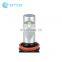 12V H11 6500K car headlight automobile h8 head lamp bulb strong stuck in socket vehicle light head kit