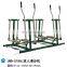 Home fitness walking exercise equipment elliptical trainer for JMQ-G186L