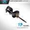 Great Quality Shock Absorbers for DAIHATSU TERIOS , J100 FL 339022 OEM: 48520-87401