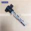 Ignition Coil For Volkswagen VW Eos Gti For Passat Audi A3 A5 Q5 RS4 S5 07K905715D