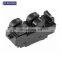 Accessories Car Electric Power Window Master Switch RHD For Toyota Avanza 2007-2008 84820-B0010 84820B0010
