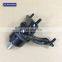 Wholesale Guangzhou RH(TRANSVERSE ENGINE) Mounting INSULATOR 12362-28040 1236228040 For Toyota For Camry For RAV4