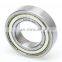 Skateboard Longboard Fingerboard 202 Zz 202Zz 525 Zz 508Z 508Zz Miniature High Speed Rpm Spacer For Double Ball Bearings S