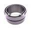 K32X46X32 10x32x17 mm 30x37x18 mm 40x62x30 mm 20x47x14 mm 32x52x36 mm 95x103x40 mm needle roller bearings