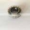 Reducer Hydraulic Pump F-219590 Cylindrical Roller Bearing 30x50.74x14mm