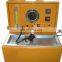 Factory Hot Sale Auto Electric Fuel Pump test bench with low price