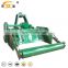 RGLN-180 bed forming rotavator rotary hoe for sale