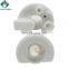Original Quality Fuel Filter 319102H000 31910 2H000 31910-2H000 For Hyundai Kia