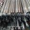 ASME SA312 Austenitic Stainless Steel 316 / 316L Alloy Seamless Pipe