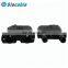 CE approved  solar Y branch connector for PV system