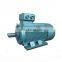 Increase Torque Electric Motor