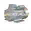 YL8042 1KW single phase electric motor
