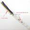 DC24V 5m 300 LED strip light RGB CCT 5in1 5050 SMD waterproof xmas string tape lamp