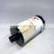 Diesel Engine Filter Water Separator for FS20020