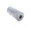 oil filters recylcling element for waste oil recycling machine