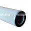 Industrial Fuel Filter 372-1034, Fine Fuel Filter Fiberglass, 2 Micron Fuel Filter element