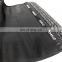 Harbour custom logo latex women waist trainer corset shaper