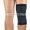 Joint Support Yoga Joint Rolling Volleyball Protective Floor Tactical Knee Pads