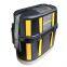 CE approved 30 minutes escape respirator isolated chemical oxygen self rescuer