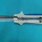 linear cutter stapler operating table price disposable surgical stapler