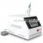 Hot Promotion!newest Removal laser Tattoo/ Q Switched Nd Yag Laser Skin Whitening Tightening Machine