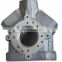 Factory Direct Selling Professional Investment Casting Parts