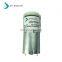 JMKP370-6A 6V dc mini air pump for intelligent sweeping machine