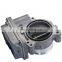 Brand New 4E0145950C Throttle Body Motor OEM A2C531008874 4E0145950J A2C531008874