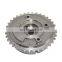 13050-36011 Intake Camshaft Variable Timing Gear For TOYOTA 13050-0V010 13050-0V011 13050-36010 917-258 High Quality