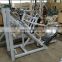 Fitness Bodybuilding Equipment Strength Machine Leg Press RHS29