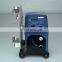MX-RD-Pro LCD Digital stand rotator for laboratory