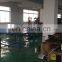 Automatic CBR  Test Machine for california bearing ratio 50 kN  LCD touch screen