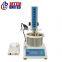 Numerical control asphalt penetrometer,asphalt cone penetrometer
