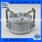 DC type coupling made in china