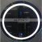 High quality bathroom/shower room anti-fog mirror