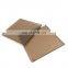 3mm-12mm Euro Bronze Float Glass
