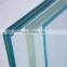 6mm 8mm 10mm 12mm 15mm 19mm clear tempered glass toughened clear glass for building