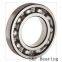 SKF NJ 218 ECP thrust ball bearings