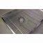 Automotive Parts Cleaning Baskets with Lid
