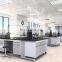 Top Laboratory Table Laboratory Furniture  Physics Laboratory Table