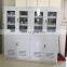Customized biological safety cabinet medical storage cabinet