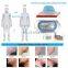 OSANO portable Remove Double chin cryotherapy therapy face