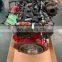 Genuine New QSF2.8 Diesel Engine Assy,  QSF2.8 Engine Motor QSF2.8 Excavator Complete Engine Assy