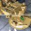 311-9541 330C 330CL Excavator Hydraulic Main Pump