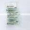 ORIGINAL ZEXEL  NOZZLE/PLUNGER FOR EXCAVATOR ENGINE 6HK1XQA/1-15319026-0/147SM327